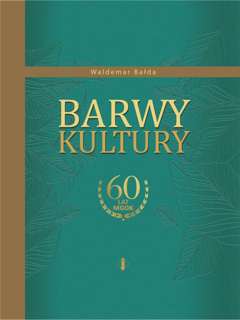 Barwy kultury