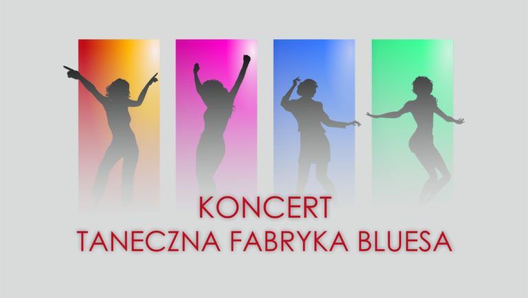 koncert blues 2022 TABLICA STRONA(3)