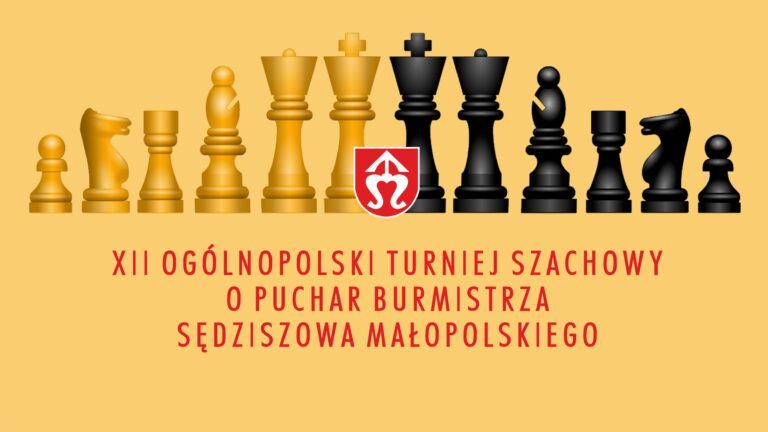 tablica szachy 2