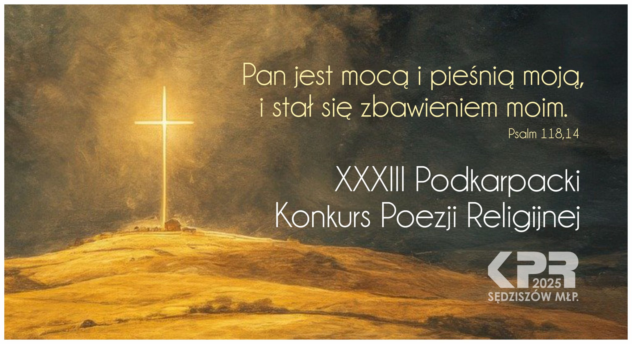 kpr 2025 tablica 1(1)