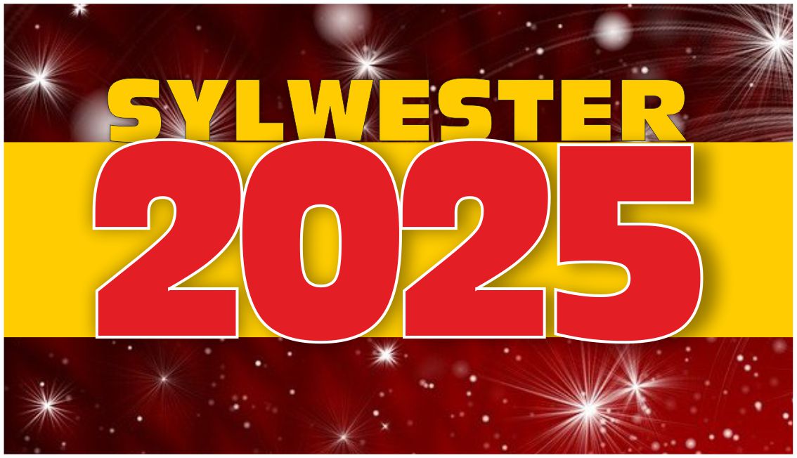sylwester 2025 tablica1