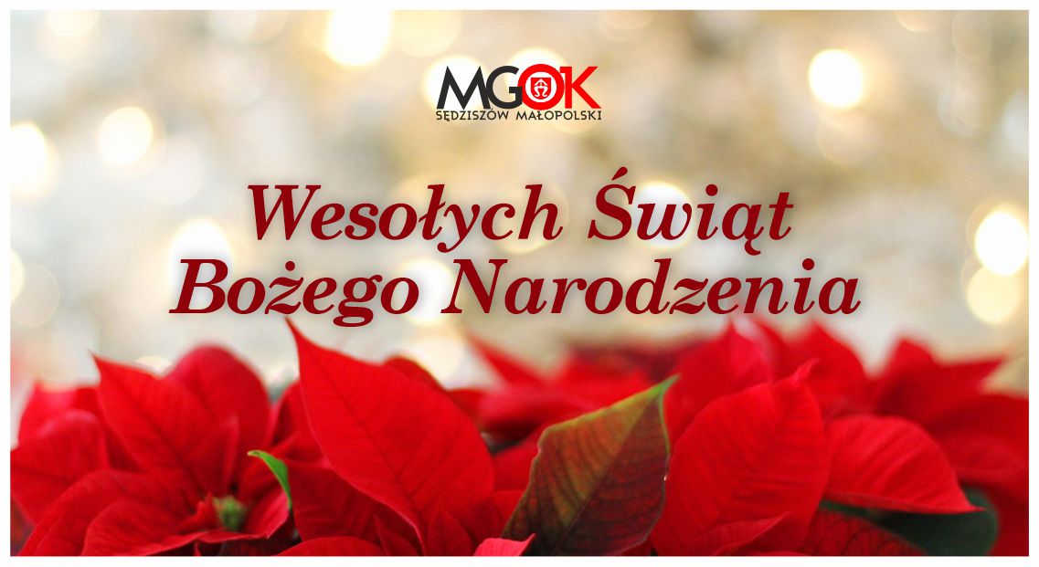 życzenia 2025 tablica