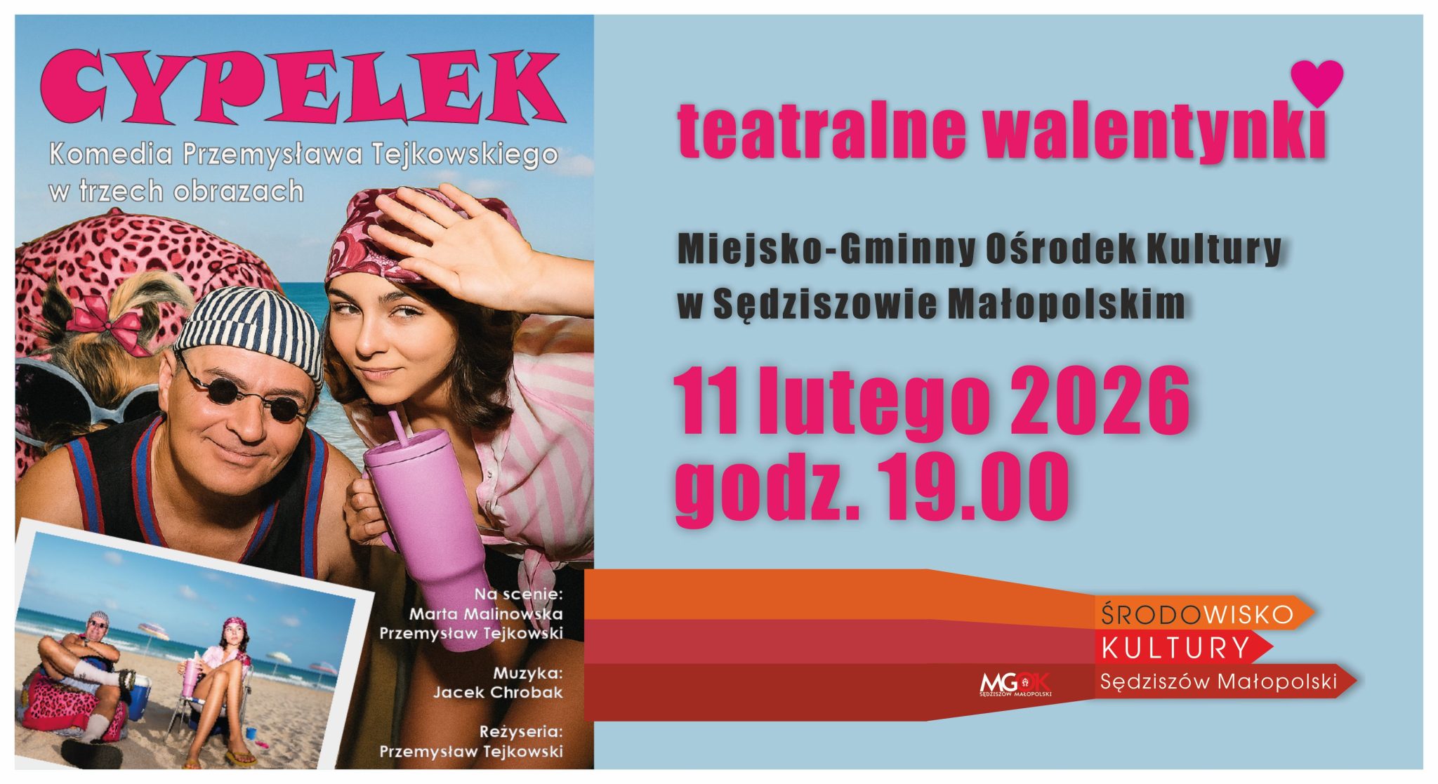 cypelek tablica 1(1)