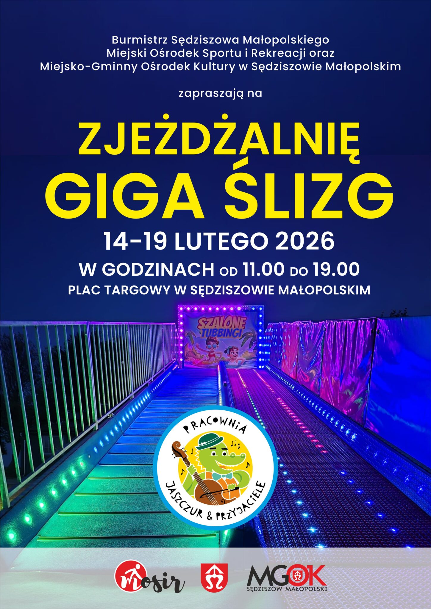 GIGA_ŚLIZG_PLAKAT