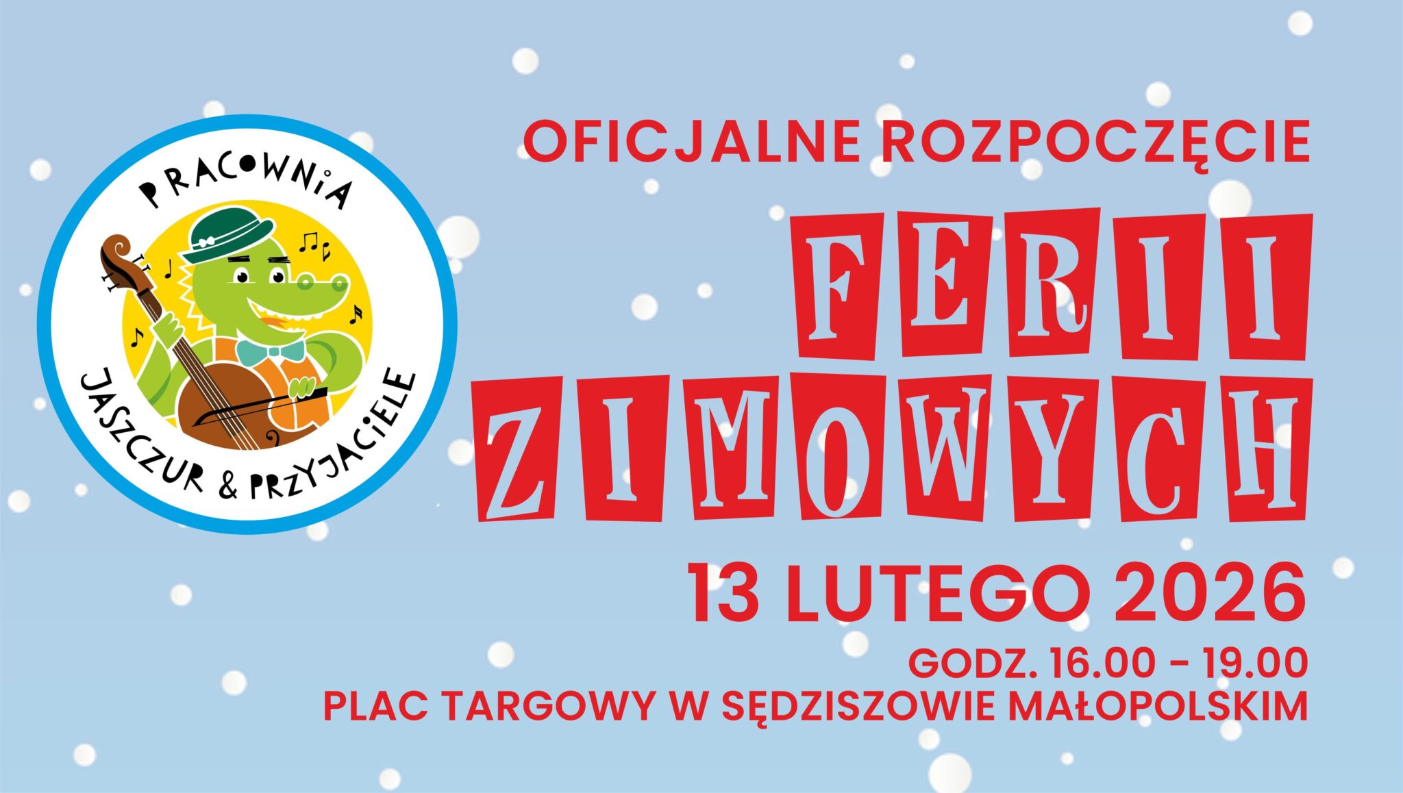 rozpoczęcie_ferii_zimowych_tablica