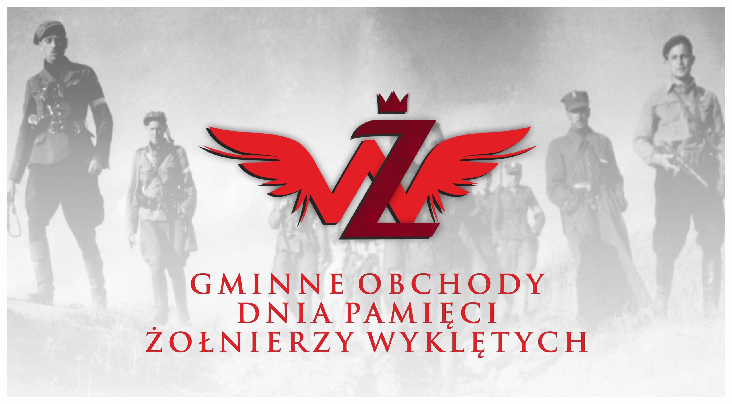 żołnierze wyklęci 2026 tablica 1