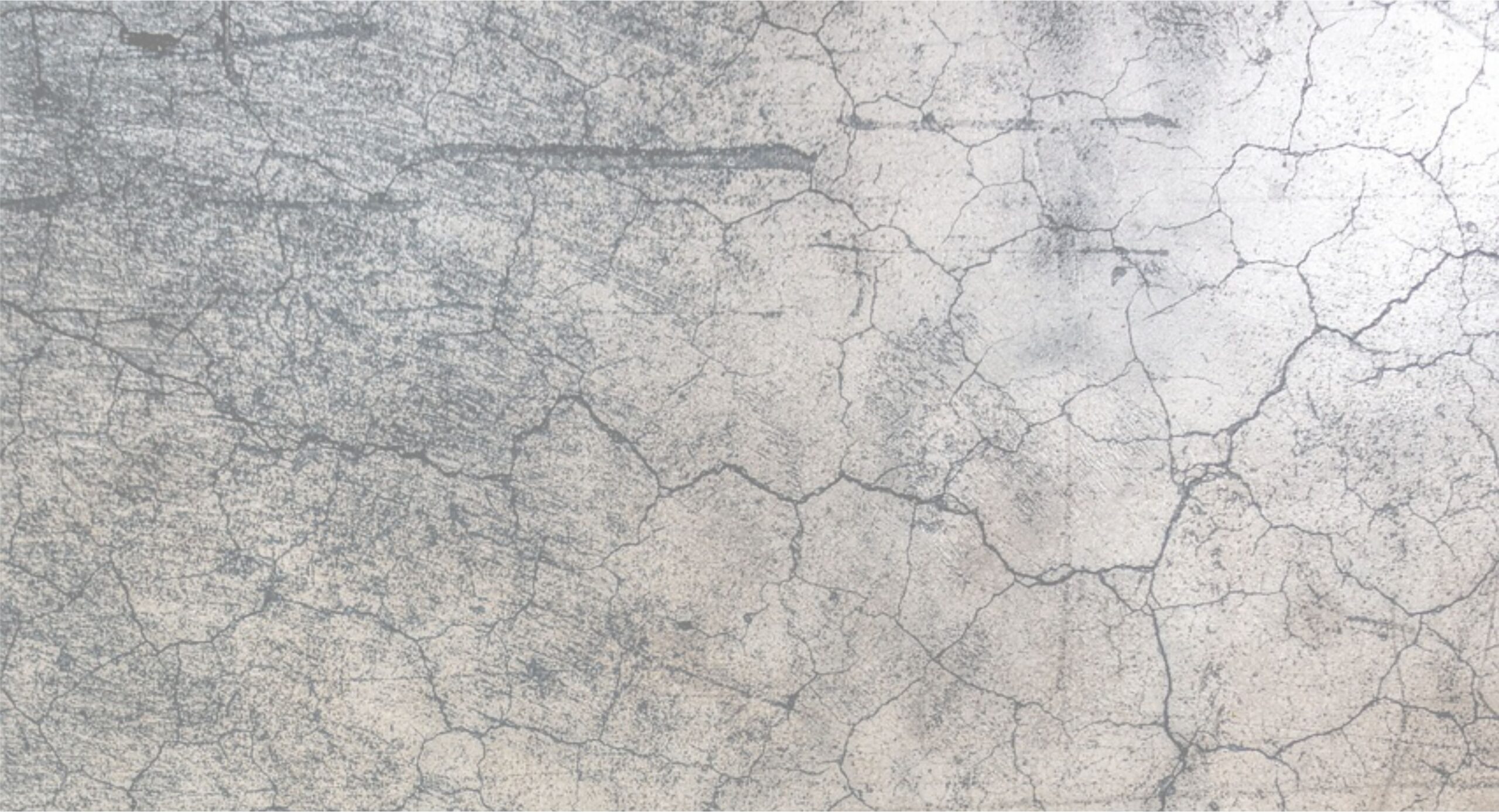 żołnierze wyklęci 2026 tablica 2