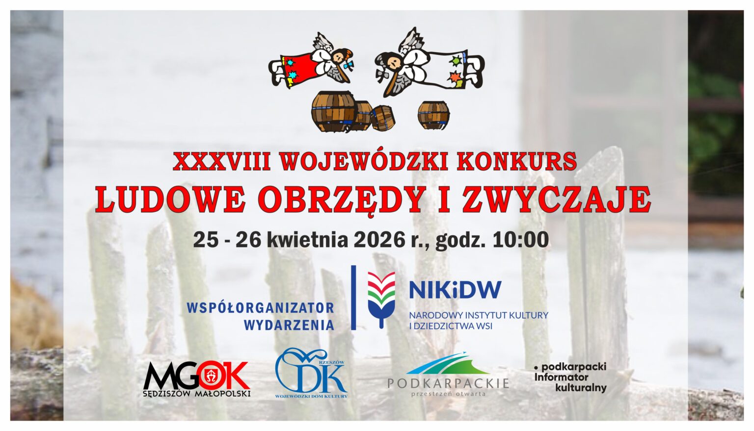 XXXVIII_LOiZ_2026_tablica